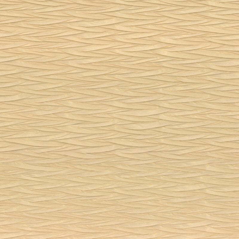 Arte Arte Kami behang Origami 87227
