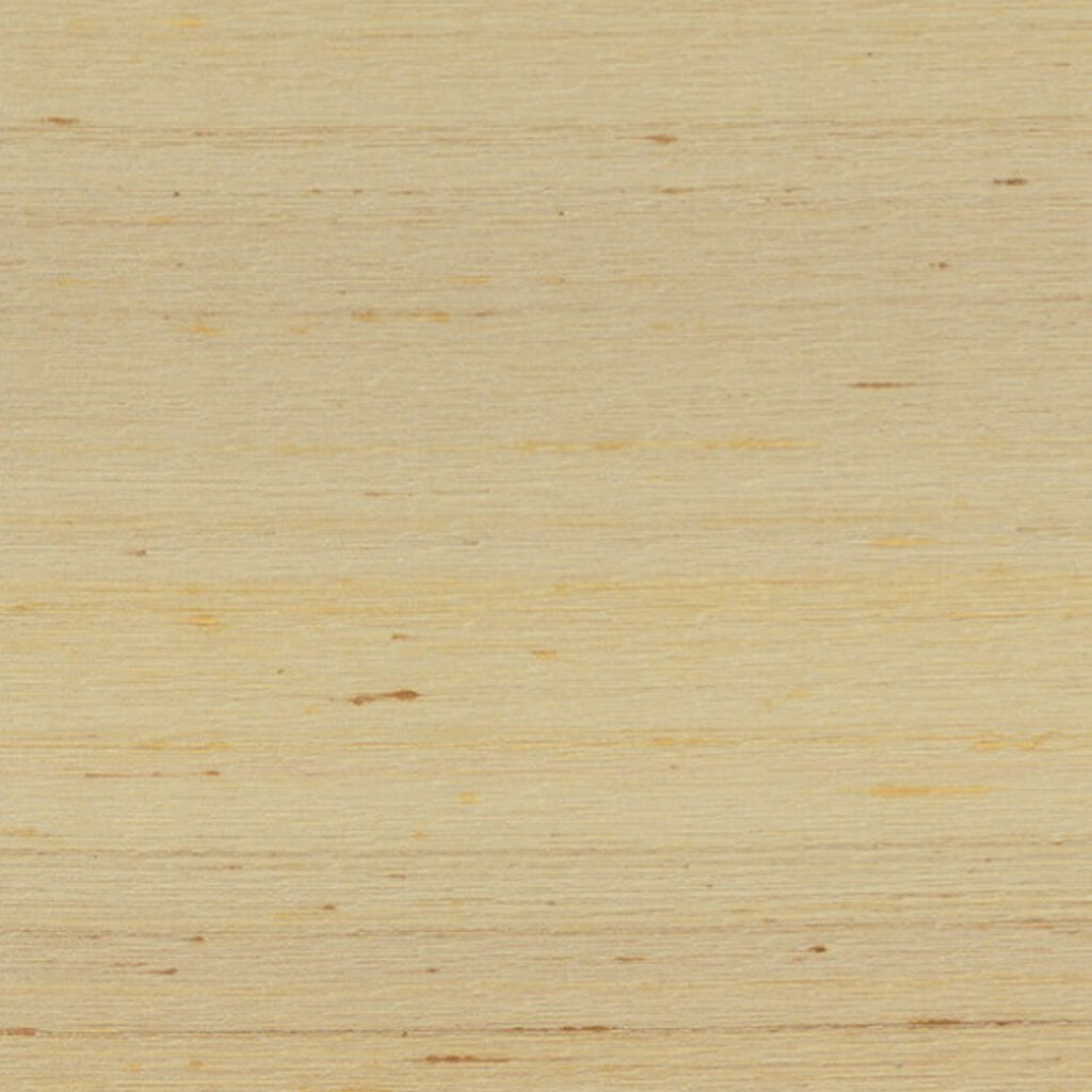 Arte Arte Kami behang Dupion Sandstone 87206