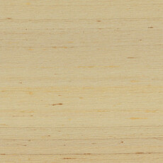 Arte Arte Kami behang Dupion Sandstone 87206