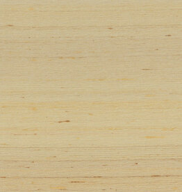 Arte Arte Kami behang Dupion Sandstone 87206