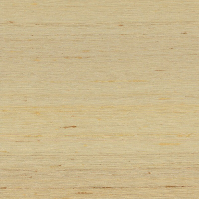 Arte Arte Kami behang Dupion Sandstone 87206