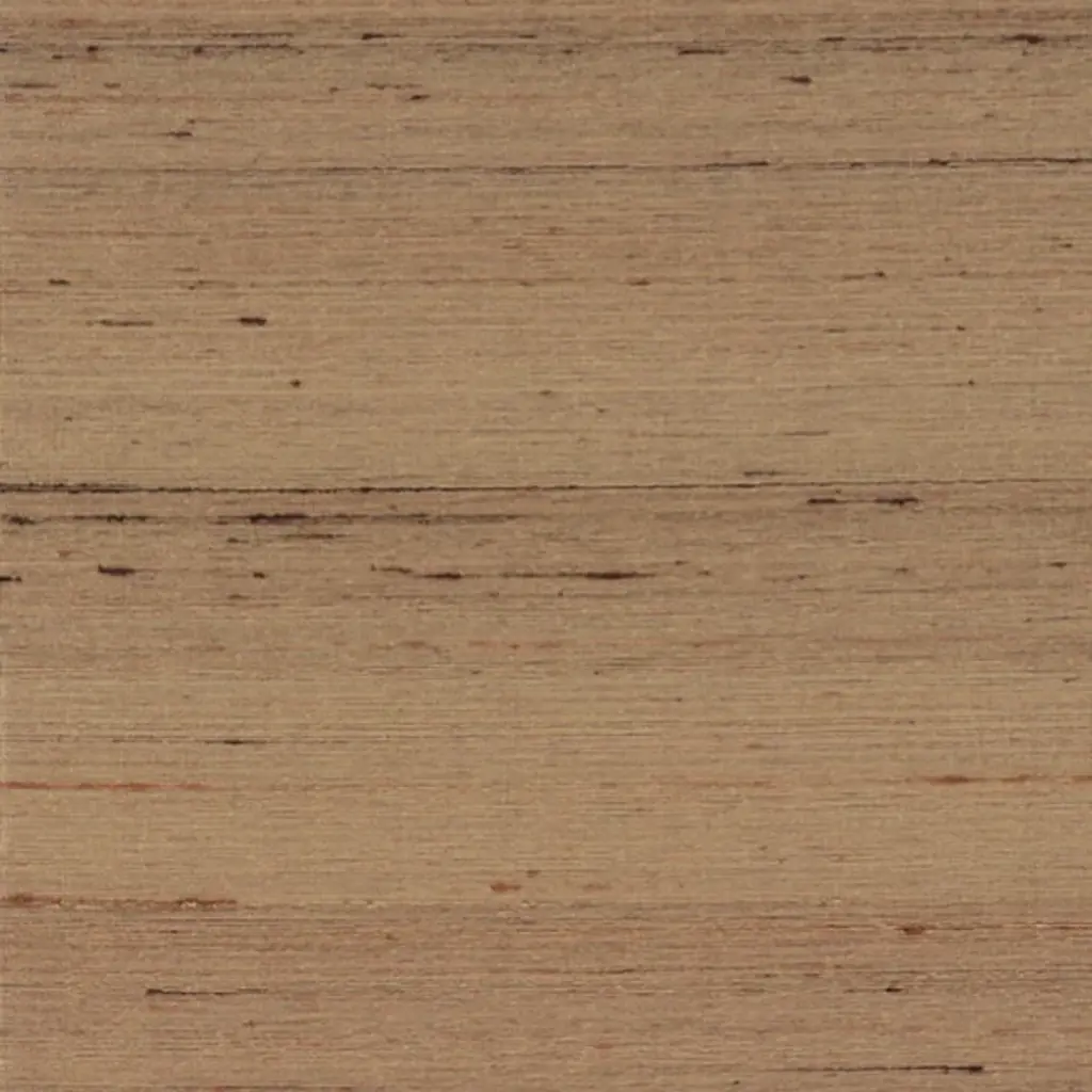 Arte Arte Kami behang Dupion Pecan 87207