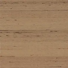 Arte Arte Kami behang Dupion Pecan 87207