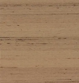 Arte Arte Kami behang Dupion Pecan 87207