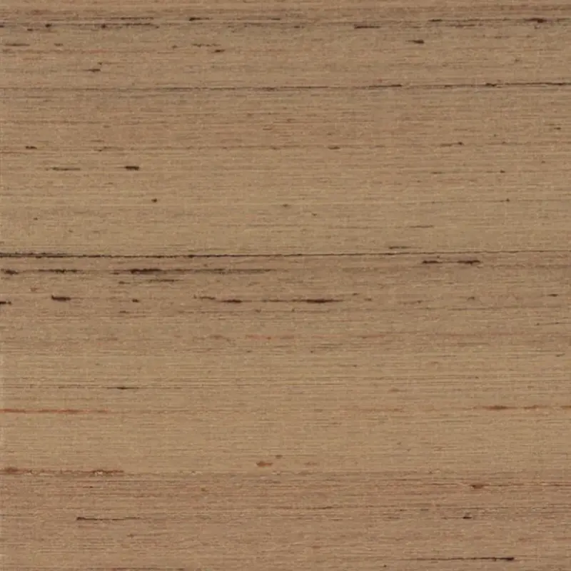 Arte Arte Kami behang Dupion Pecan 87207