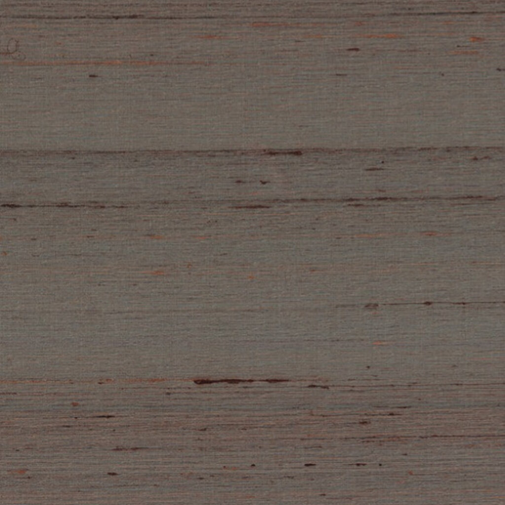 Arte Arte Kami behang Dupion Raisin 87208