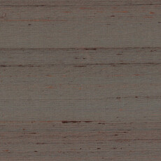 Arte Arte Kami behang Dupion Raisin 87208