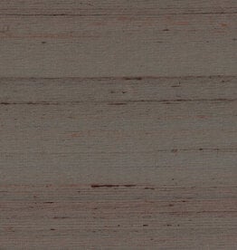Arte Arte Kami behang Dupion Raisin 87208