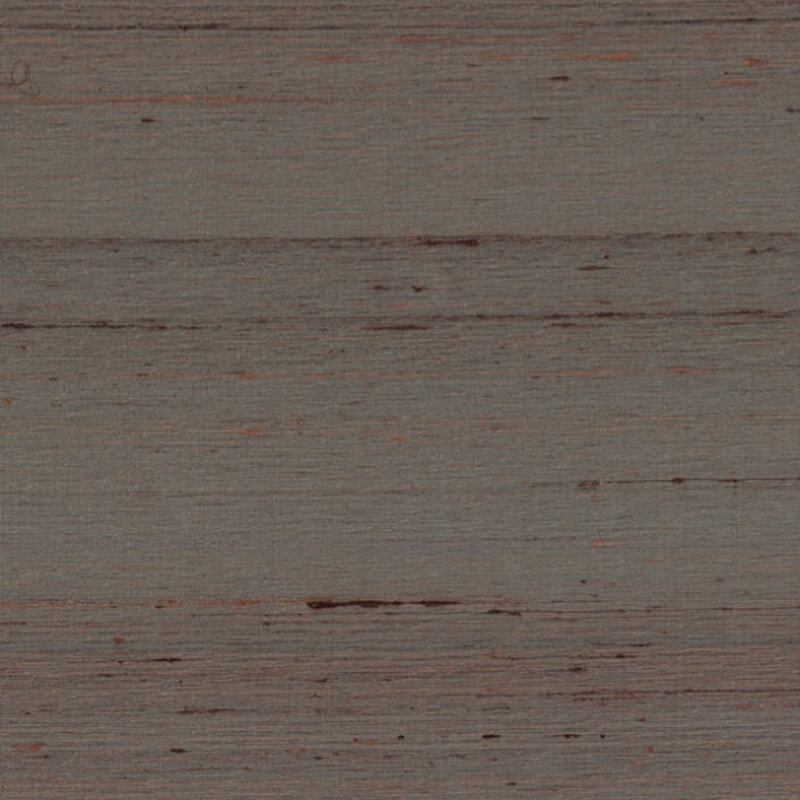 Arte Arte Kami behang Dupion Raisin 87208