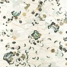 Arte Arte Kami behang Koi 87241