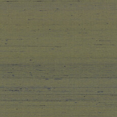 Arte Arte Kami behang Dupion Blue Gold 87203
