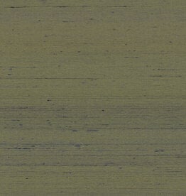 Arte Arte Kami behang Dupion Blue Gold 87203