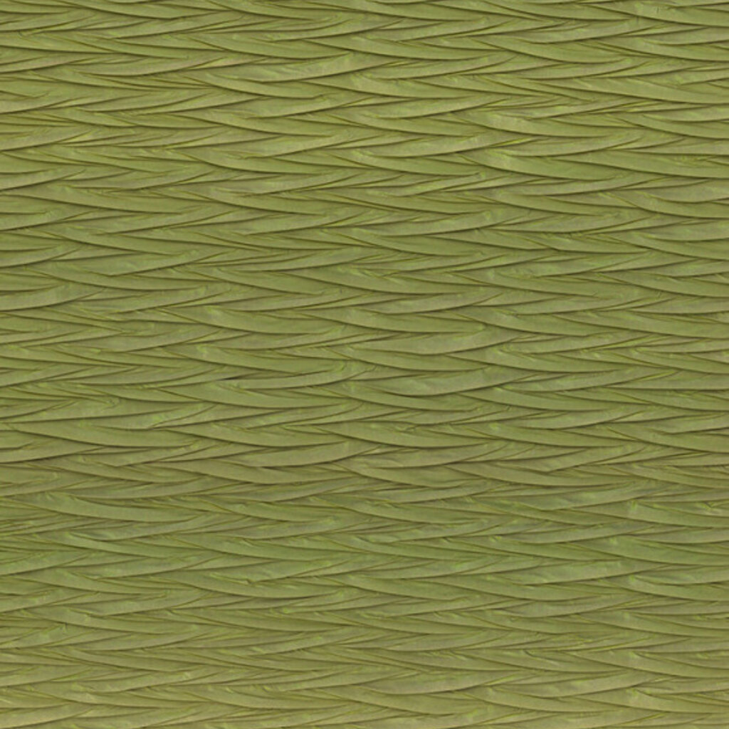 Arte Arte Kami behang Origami 87222