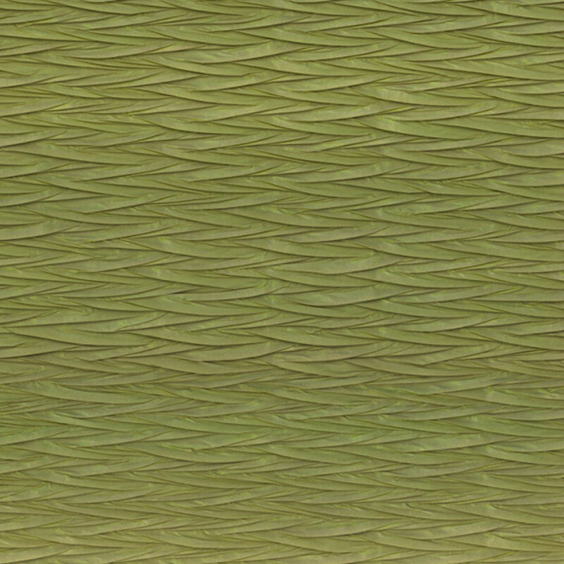 Arte Arte Kami behang Origami 87222