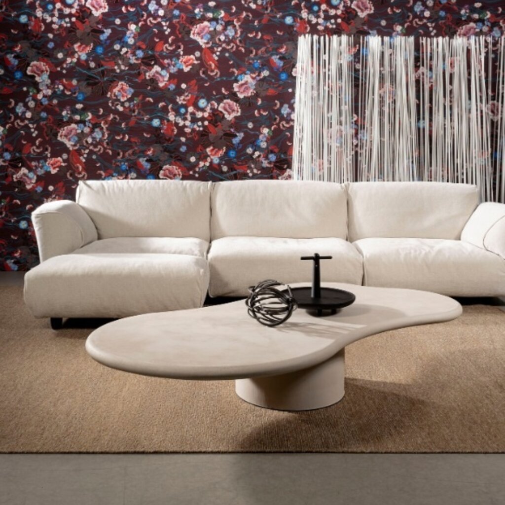 Arte Arte Kami behang Koi 87242