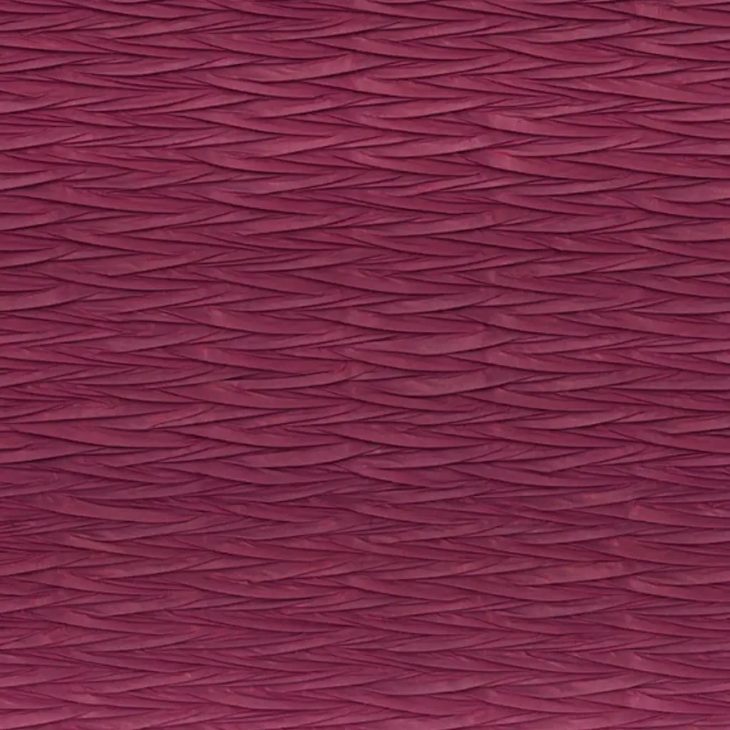 Arte Arte Kami behang Origami 87228