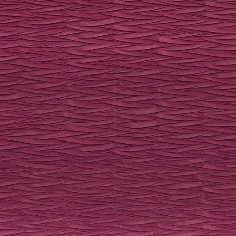 Arte Arte Kami behang Origami 87228