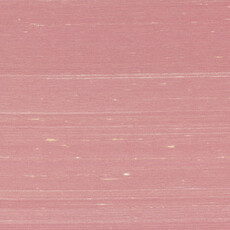 Arte Arte Kami behang Dupion Magnolia 87213