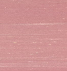 Arte Arte Kami behang Dupion Magnolia 87213