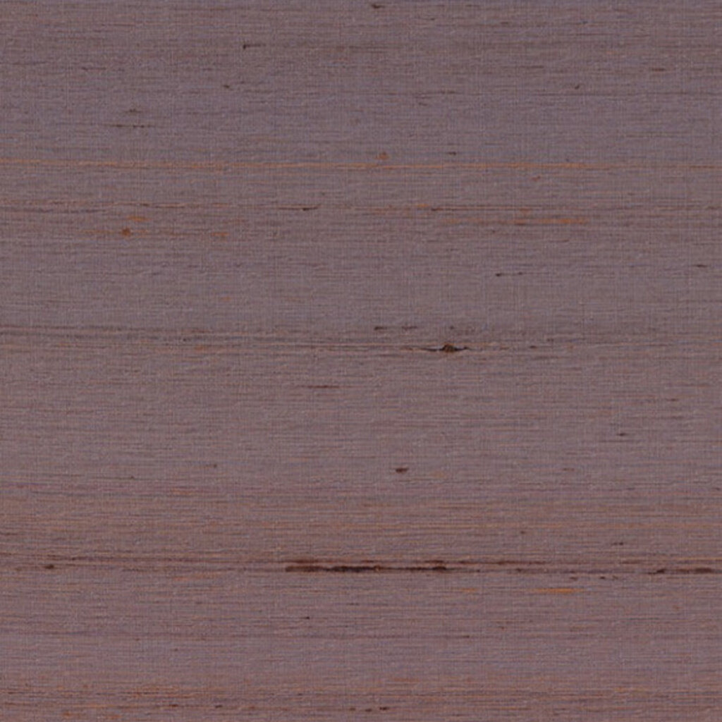 Arte Arte Kami behang Dupion Cabernet 87214