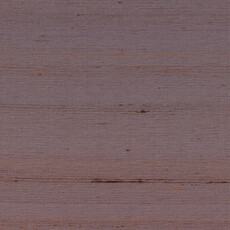 Arte Arte Kami behang Dupion Cabernet 87214