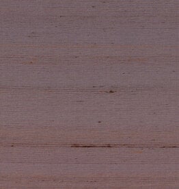 Arte Arte Kami behang Dupion Cabernet 87214