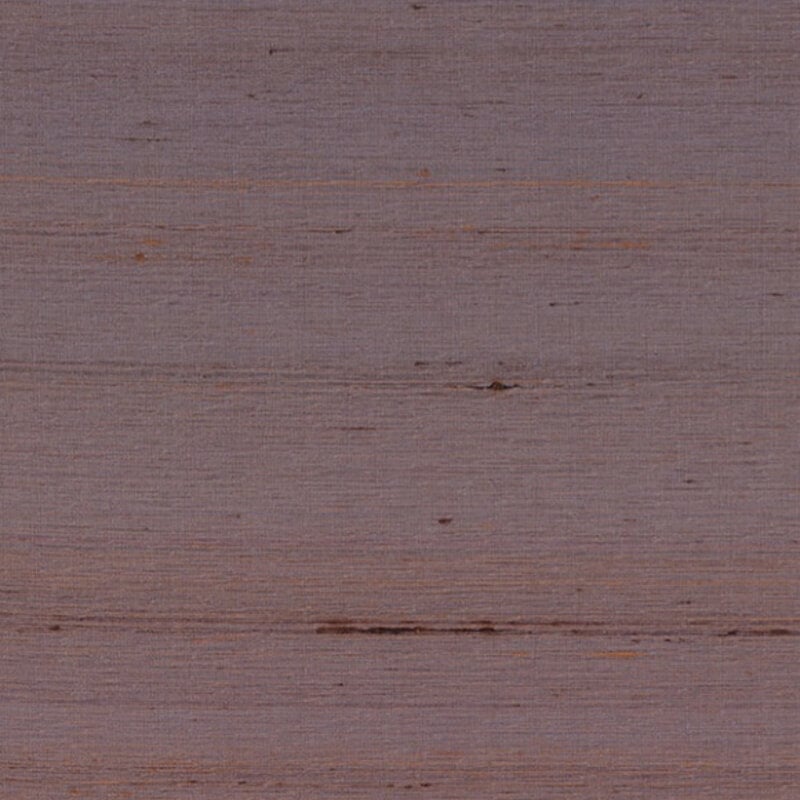 Arte Arte Kami behang Dupion Cabernet 87214