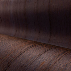 Arte Arte Kami behang Dupion Cabernet 87214