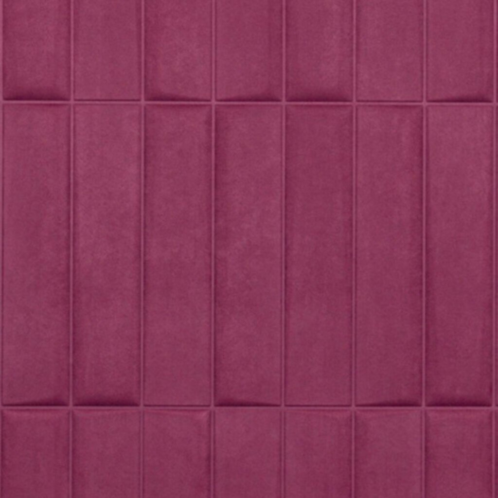 Arte Arte Kanso behang Yugen Damson 72500