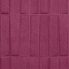 Arte Arte Kanso behang Yugen Damson 72500