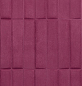 Arte Arte Kanso behang Yugen Damson 72500