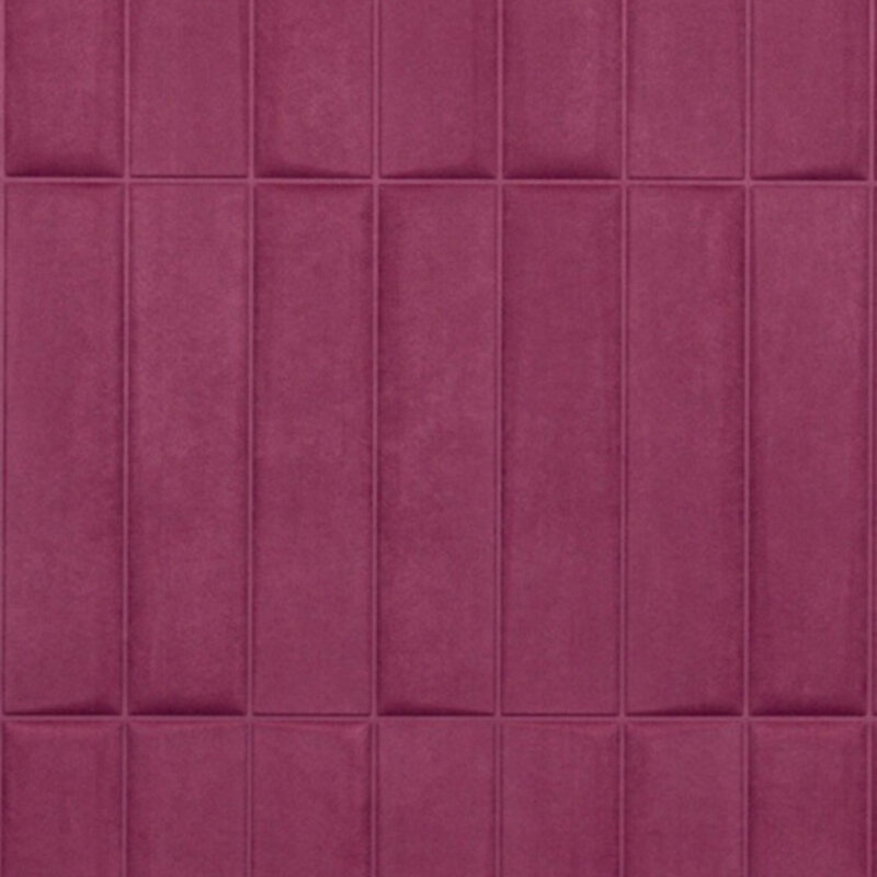 Arte Arte Kanso behang Yugen Damson 72500
