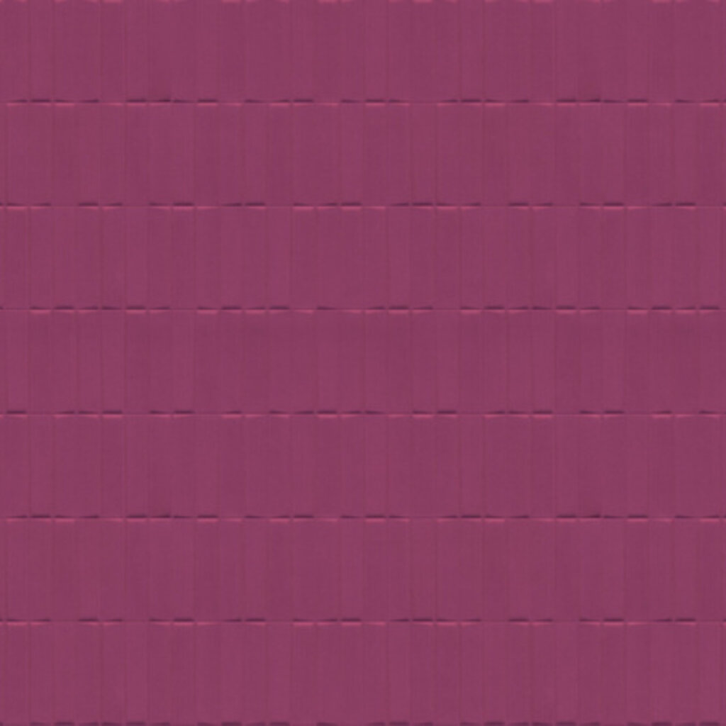 Arte Arte Kanso behang Yugen Damson 72500