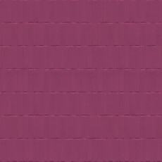 Arte Arte Kanso behang Yugen Damson 72500