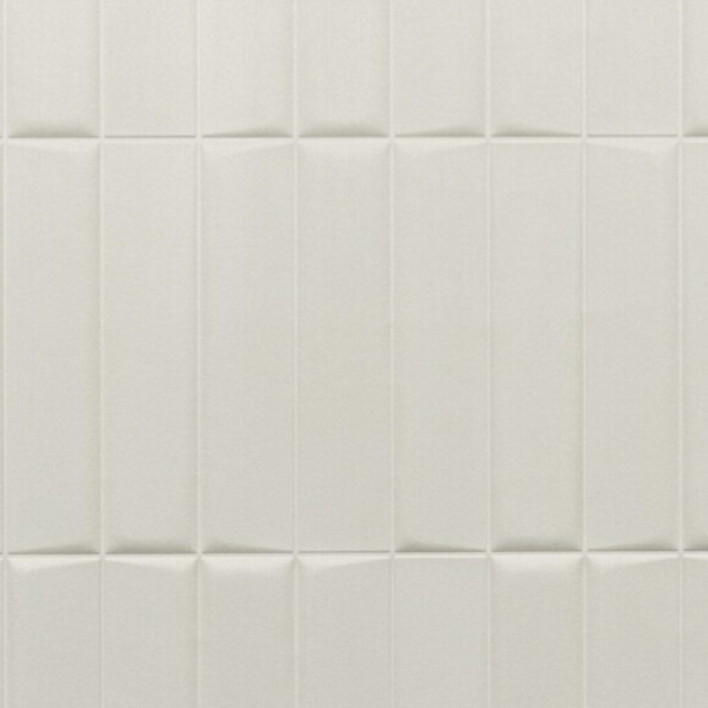 Arte Arte Kanso behang Yugen Nougat 72501