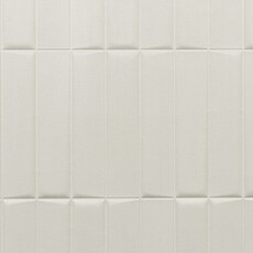 Arte Arte Kanso behang Yugen Nougat 72501