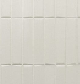 Arte Arte Kanso behang Yugen Nougat 72501
