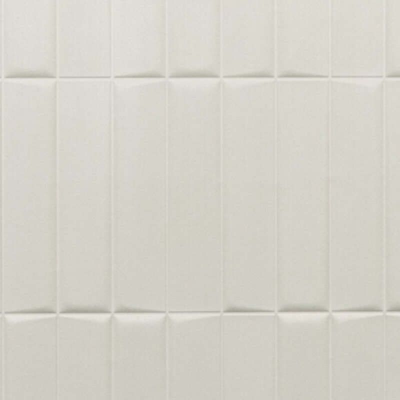 Arte Arte Kanso behang Yugen Nougat 72501