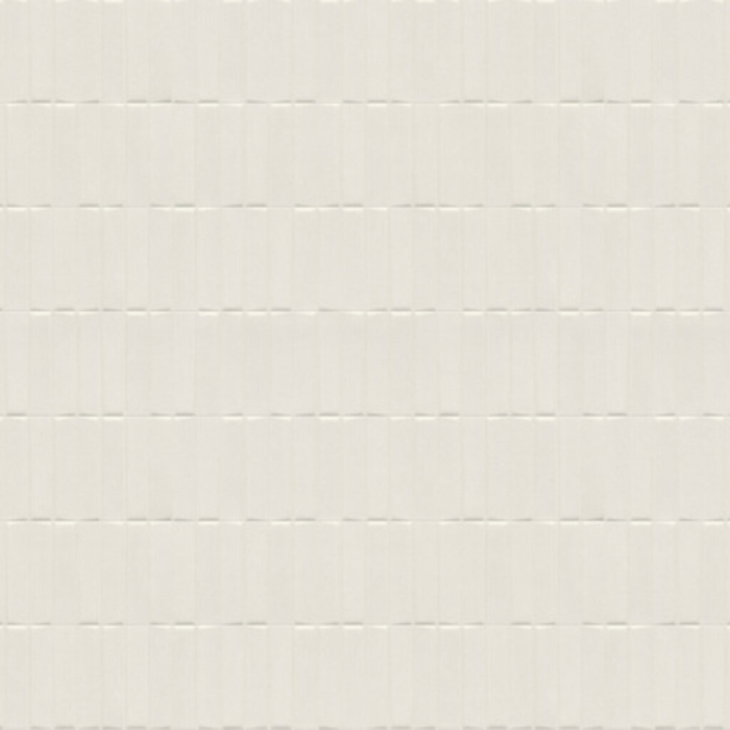 Arte Arte Kanso behang Yugen Nougat 72501