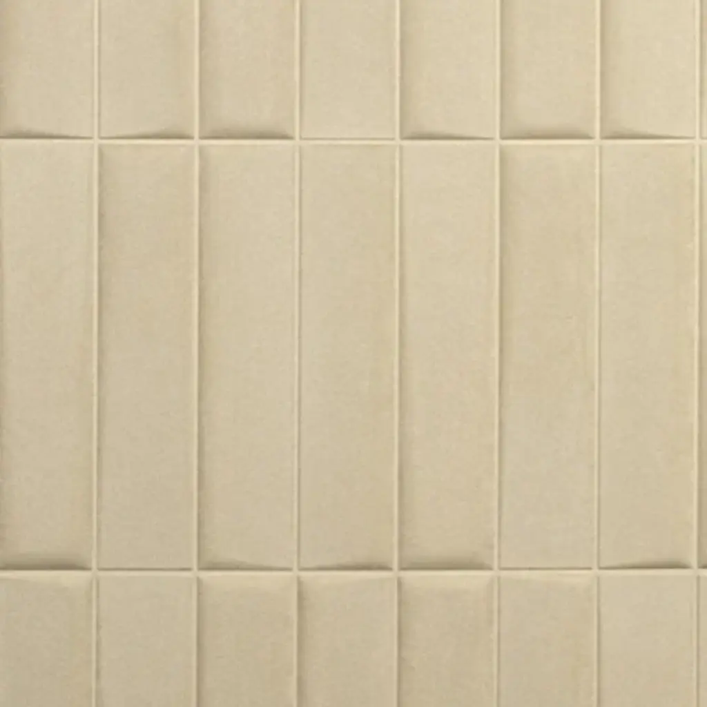Arte Arte Kanso behang Yugen Rattan 72502