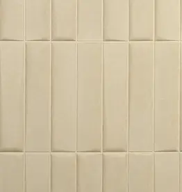 Arte Arte Kanso behang Yugen Rattan 72502