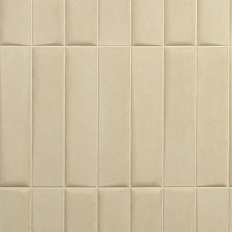 Arte Arte Kanso behang Yugen Rattan 72502