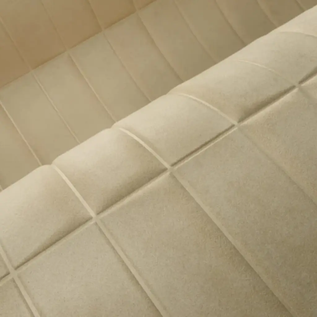 Arte Arte Kanso behang Yugen Rattan 72502