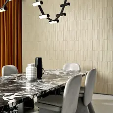 Arte Arte Kanso behang Yugen Rattan 72502