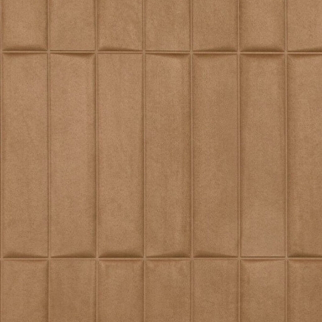 Arte Arte Kanso behang Yugen Cinnamon 72503