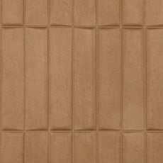Arte Arte Kanso behang Yugen Cinnamon 72503