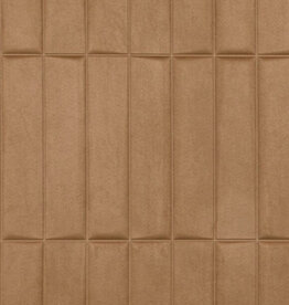 Arte Arte Kanso behang Yugen Cinnamon 72503