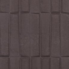 Arte Arte Kanso behang Yugen Sparrow 72504