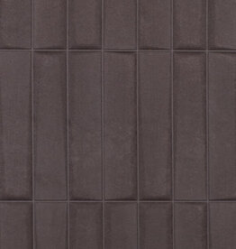 Arte Arte Kanso behang Yugen Sparrow 72504