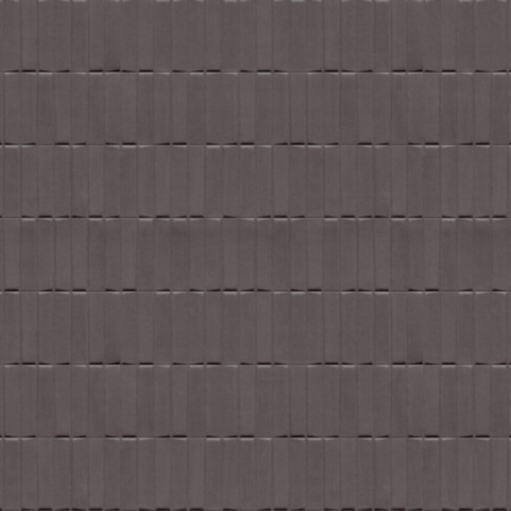 Arte Arte Kanso behang Yugen Sparrow 72504